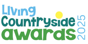 Living Countryside Awards 2025.